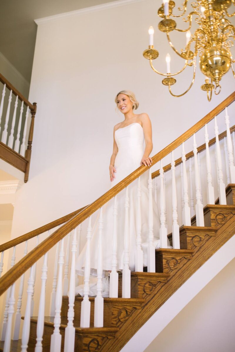 Gallery Hazelwood Venue